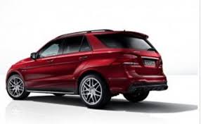 Then browse inventory or schedule a test drive. Mercedes Benz Gle Amg 63 Price In Usa Features And Specs Ccarprice Usa