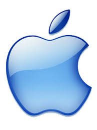 Résultats de recherche d'images pour « logo apple »