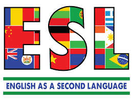 English as a second language (esl) for teachers and students whether you are a teacher looking for esl teaching materials, a beginner who's just starting out, or an advanced student who wants to hone and polish reading comprehension, conversation, and writing skills, these resources can take you to the next level. English Second Language Home Facebook