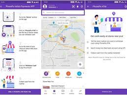 Maybe you would like to learn more about one of these? Phonepe Atm How To Withdraw Cash From Phonepe Atm