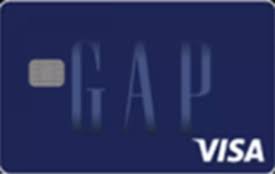 Visa ® signature or gap credit card is issued by synchrony bank. Gap Visa Info Reviews Credit Card Insider