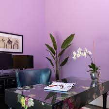 Purple Paint Colors Sherwin Williams