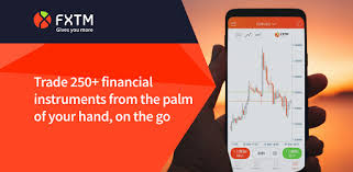 🚀 today we're exploring the best stock trading apps for beginners in 2020. Fxtm Trader Forex Trading Apps On Google Play