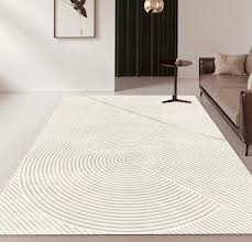 2m x 1 4m carpet rug spiral s