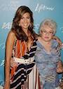 Eva Mendes' family update following tearful statement and ...