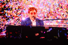 The official website of elton john, featuring tour dates, stories, interviews, pictures, exclusive merch and more Elton John Tickets On Sale Now How To Get Yours For Syracuse Carrier Dome Concert Syracuse Com