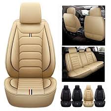 Car Seat Covers Compatible With Bmw