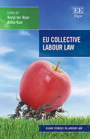 eu collective labour law