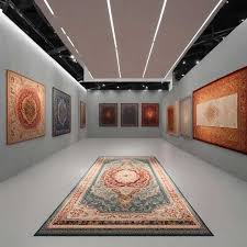 exhibition carpets dubai 2023