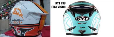 Quanum vandal electric racing buggyэлектро, kit, масштаб 1/10. Membandingkan Perbedaan Spesifikasi Kyt Rc7 Vs Kyt R10 Lebih Bagus Mana