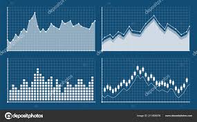 Pictures Bar Graphs And Line Graphs Bar Graph And Line