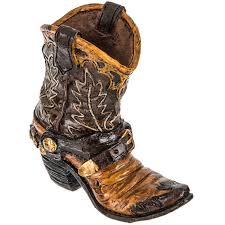 cowboy boot hobby lobby 141077