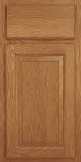 kountry wood door styles iowa cabinet