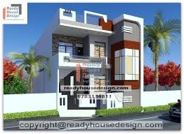 indian house front elevation photos