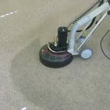 floor cleaning near gulfport ms