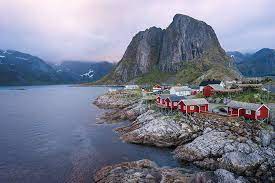 norway travel tips insider s guide to
