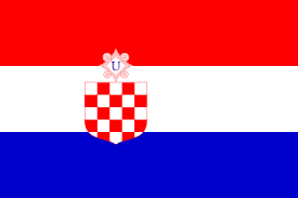 Usred Zagreba mahali ilegalnom hrvatskom zastavom Images?q=tbn:ANd9GcTek6LqLIjRYhRcRqnasz2t_Gez9y9KCLJ-dA9gASgfV1fE3iij