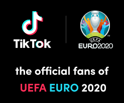 Graphic design elements (ai, eps, svg, pdf,png ). Everything You Need To Know To Kick Off Celebrating Uefa Euro 2020 On Tiktok Tiktok Newsroom