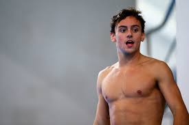 Tom Daley and Daniel Goodfellow take bronze at Diving World Cup, earn spot  at 2016 Olympics - Outsports