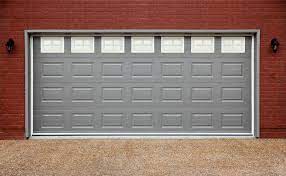 steel garage door ing tips for