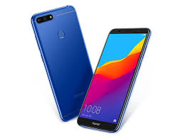 Honor 7s price in bangladesh 2020. Honor 7a Price In Malaysia Specs Rm349 Technave