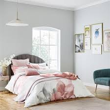 Pink Bedding Throws Duvet Covers