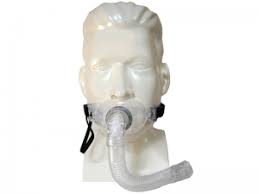 These may make some people feel claustrophobic, but they work well if you prefer to breathe through your mouth during sleep. Cpap Masks Cpap Wholesale