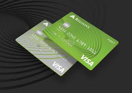 Maybe you would like to learn more about one of these? Markus Beige Regions Credit Cards