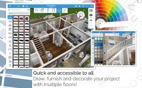 Download Home Design 3D for Windows - Home Design 3D PC Download -  STEPrimo.com gambar png