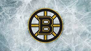 39 boston bruins logo wallpaper