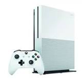 Image result for Xbox Prices In South Africa