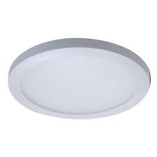 Halo Smd6r6940wh Dimmable 6 Inch Non Conductive Dead Front Led Down Light 120 Volt Ac 90 Cri 4000k 792 Lumens Matte White Recessed Lighting Indoor Fixtures Lighting Lade Danlar