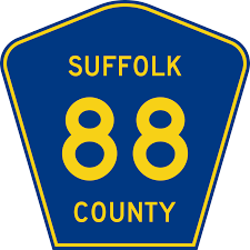 Suffolk88