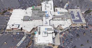1000 guildford town centre, v3r 1n3 surrey. Real Estate Prologis Buys Former Hilltop Mall Site In Richmond East Bay Times