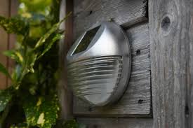 Solar Shed Lighting All About Sheds