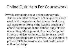 ppt online exam help online test help online quiz help ppt online exam help online test help online quiz help powerpoint presentation id 7364314