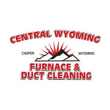 central wyoming furnace duct cleaning