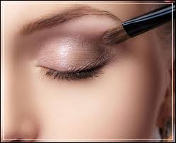 eye makeup tips how to do eye makeup