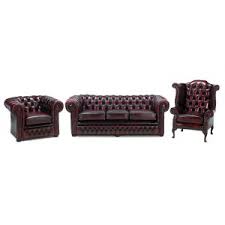 See our discounted luxury sofas and designer furniture, designed and handmade in london. Handmade Chesterfield Sofa Company Buy Direct From The Manufacturer