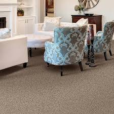 best quality carpet room carpet