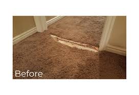 flooring repairs in ogden ut from