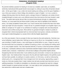 sqa engineer resume essays on chinese philosophy and culture esl      OTCAS personal statement example    USF application essay sample