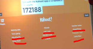 Having cool kahoot names will make you stand on the platform. Funny Meme Names For Kahoot Funny Png