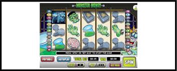 Make money online by watching ads, filling out surveys, playing games, writing comments, typing texts, answering questions, completing offers and more. Best 40 Money Making Games Of 2021 Play Games To Win Real Cash