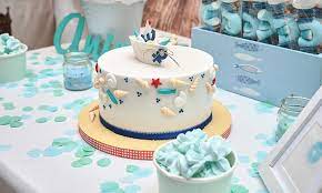 27 baby shower cake ideas you ll love