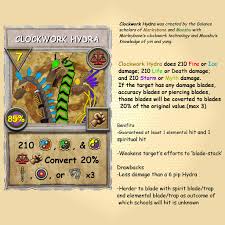 Wizard101 prepaid cards can be purchased at retail stores across the usa, as well as in australia and new zealand. Create A Spell Card Contest