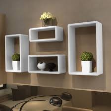 wall mounted bookshelves ikea