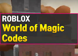 On this page, we will provide you with an updated list of all the all star tower defense codes for april 2021, to give you a big boost in game! Roblox All Star Tower Defense Codes April 2021 Owwya