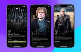 Game of Thrones kijken: grijp nu je kans op HBO Max