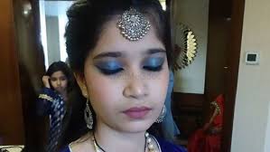 jaipur makeup artist